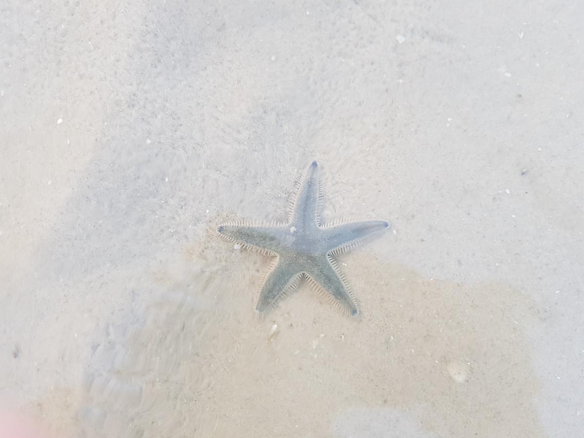 My Resort Hua Hin B111 외부 사진