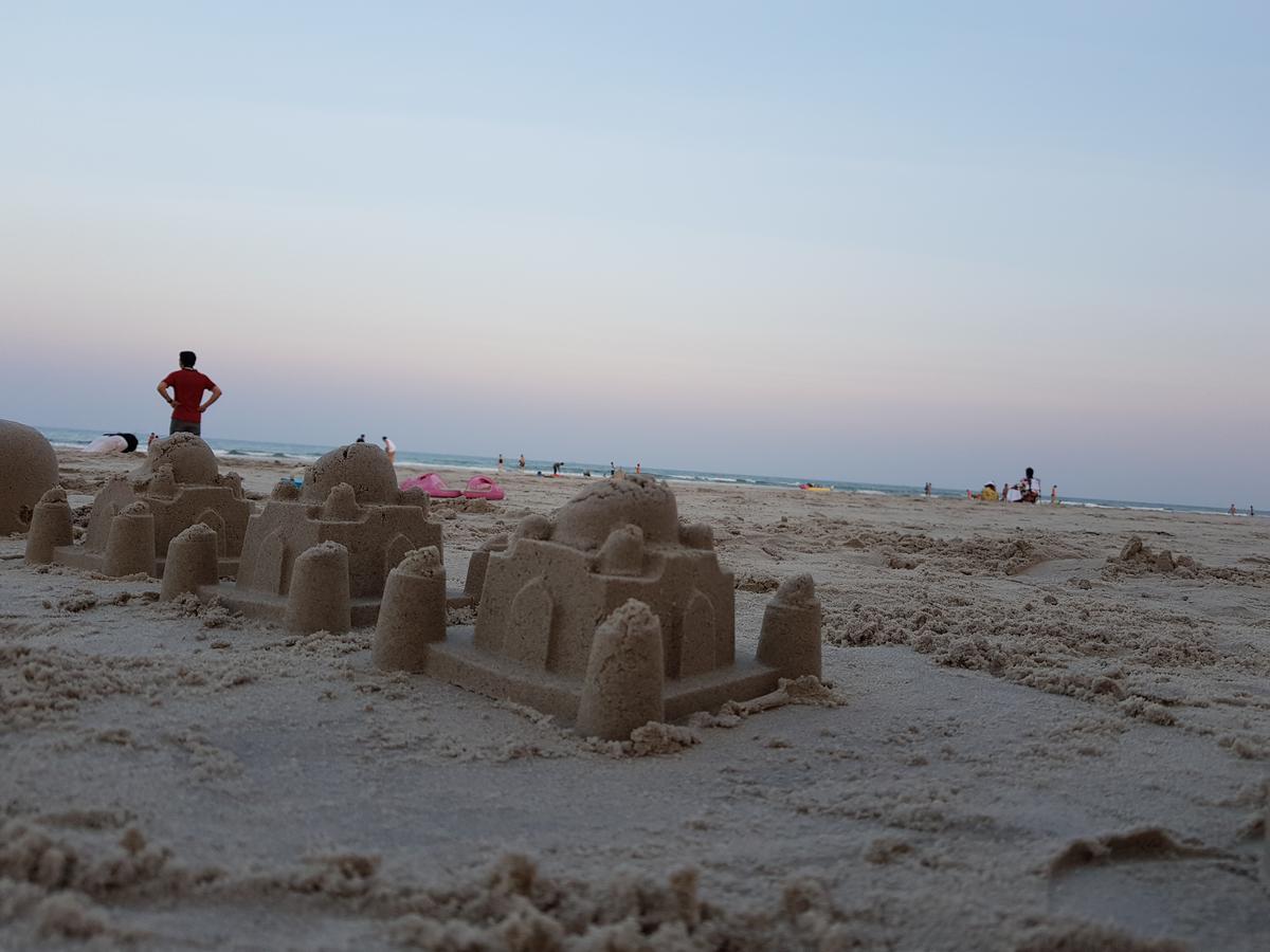 My Resort Hua Hin B111 외부 사진